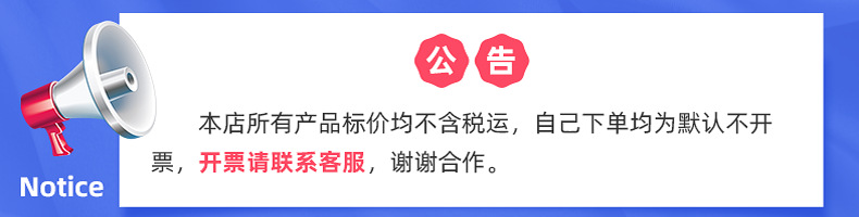 ASA树脂波浪瓦车间厂房耐酸碱耐候塑料三层塑钢瓦屋面瓦防腐瓦详情1