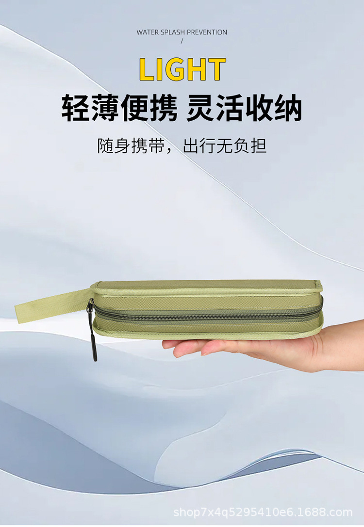 便携式户外折叠凳钓鱼椅火车小马扎凳子露营椅子折叠椅野营小板凳详情16