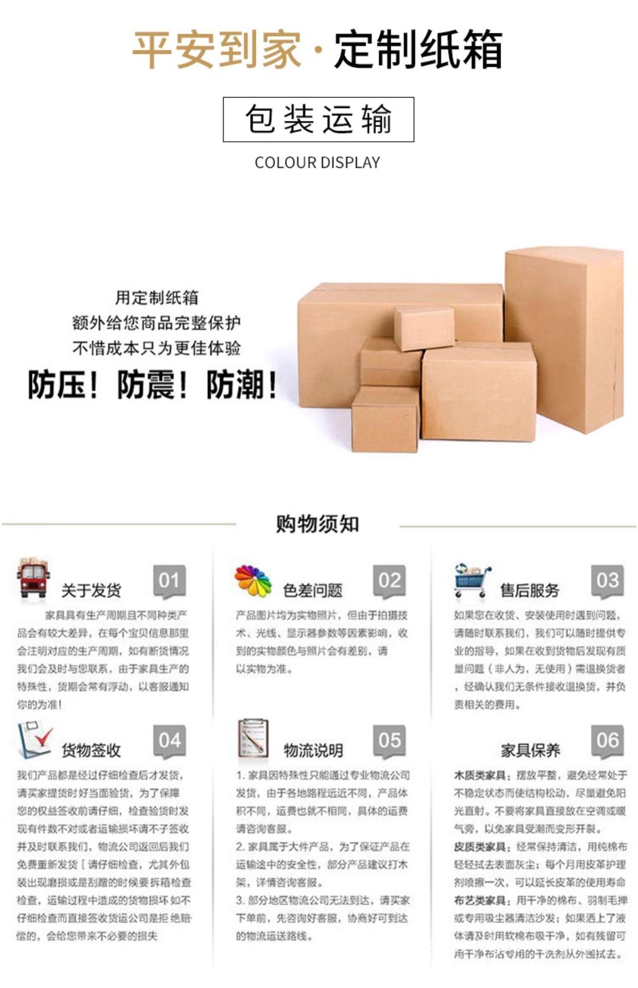 Black walnut wood box with lock seal storage box, wooden box, desktop storage box, household solid wood storage box pic 16