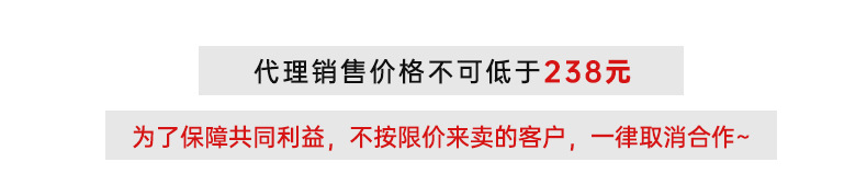 Four Beauties Slimming 100% short plush woolen A-line short skirt for women 25 winter New minimalist half skirt 9442 pic 2