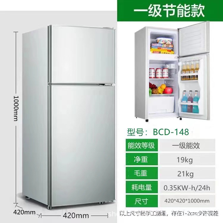 6bb6fd3e8ad324e499666291a95728