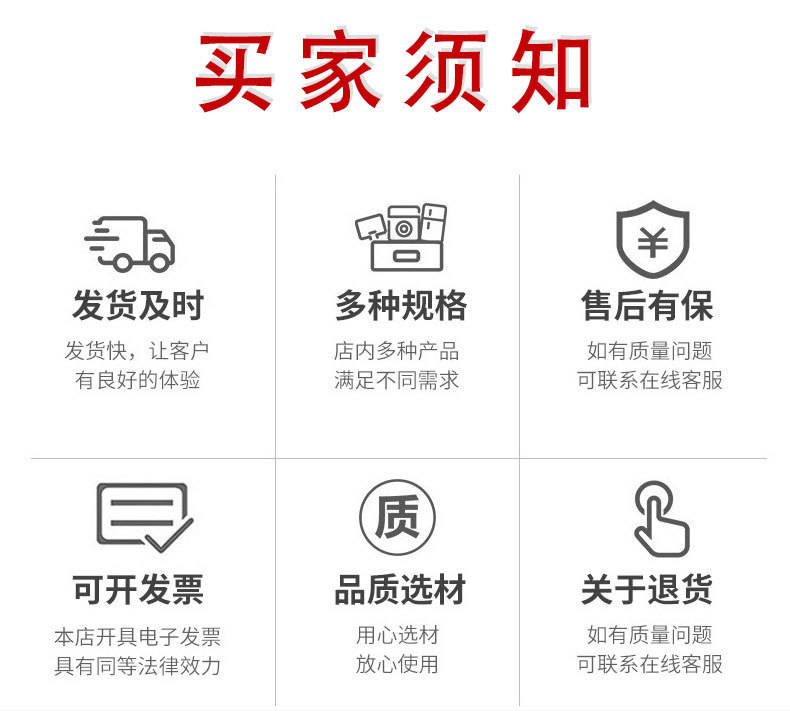 陶泥工具30/31/40/52件石雕雕刻镭丝刀陶泥陶艺刀手工diy粘土工具详情13