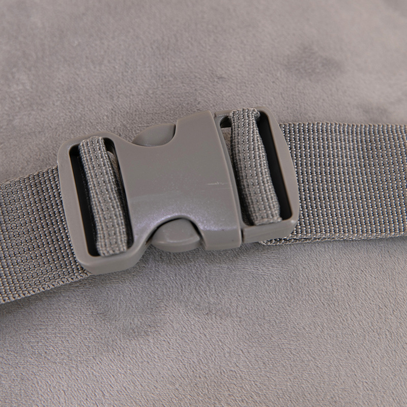 跨境宝宝学坐婴幼儿多功能餐椅防摔汽车安全凳子座椅儿童沙发批发详情18