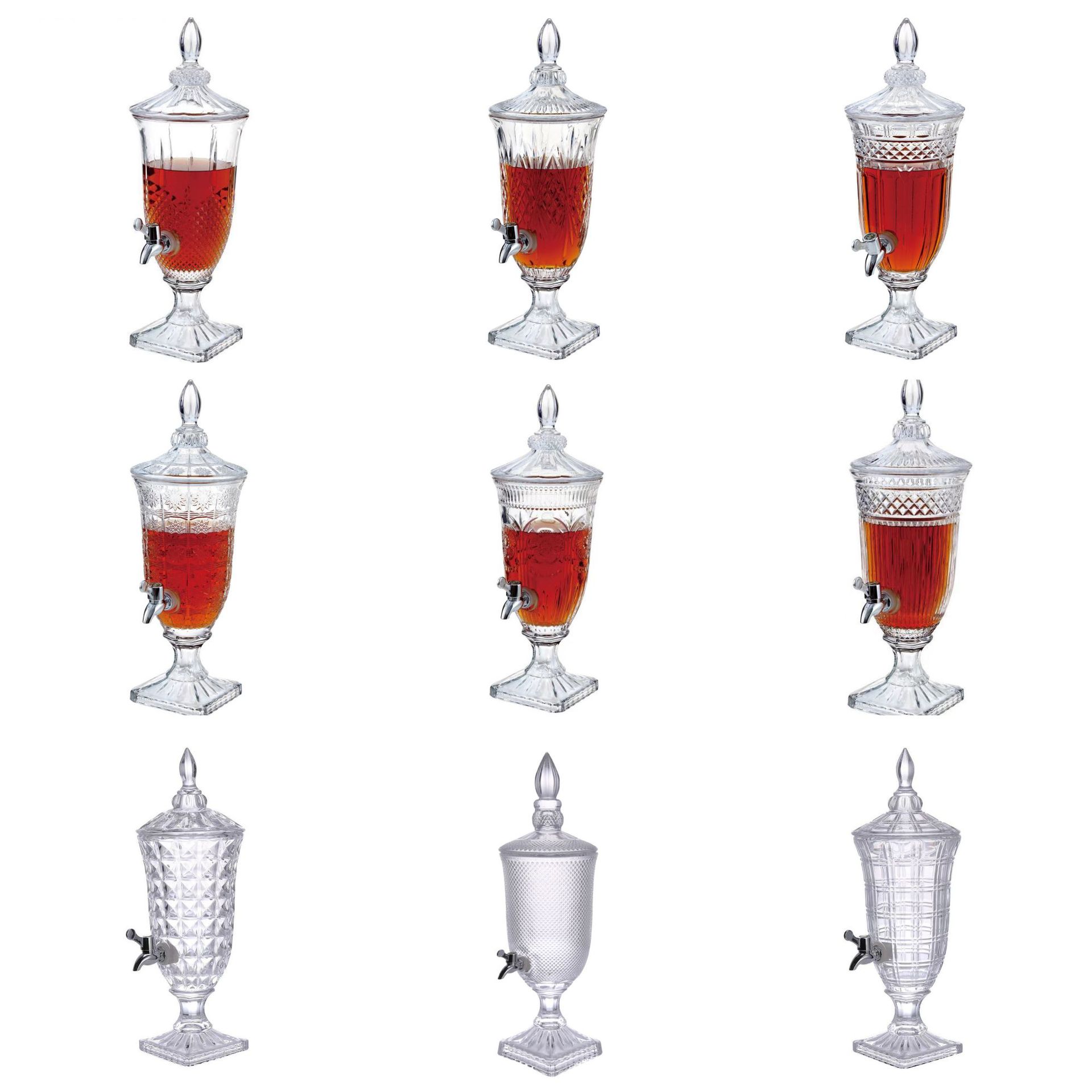 IMG_9491(20230320-153433)