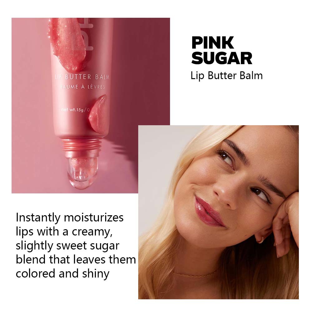 外贸PAGE VINE有色多肽唇彩唇蜜水光唇釉丰唇油保湿滋润唇膏跨境详情8