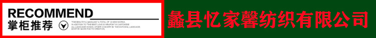 汽车专用洗车毛巾加厚擦车巾超细纤维吸水家用清洁大号抹布批发详情3