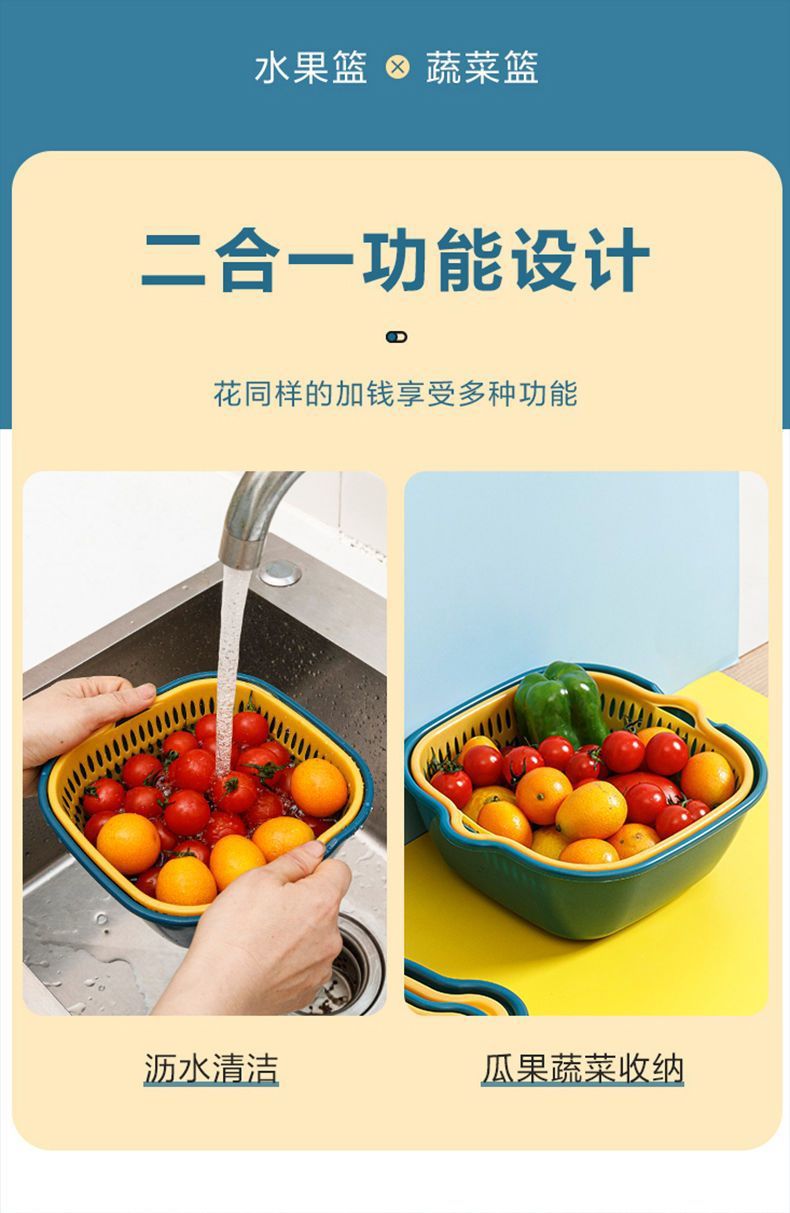 2212fe8b-9e42-4797-8f34-77b1a31c557c.jpe