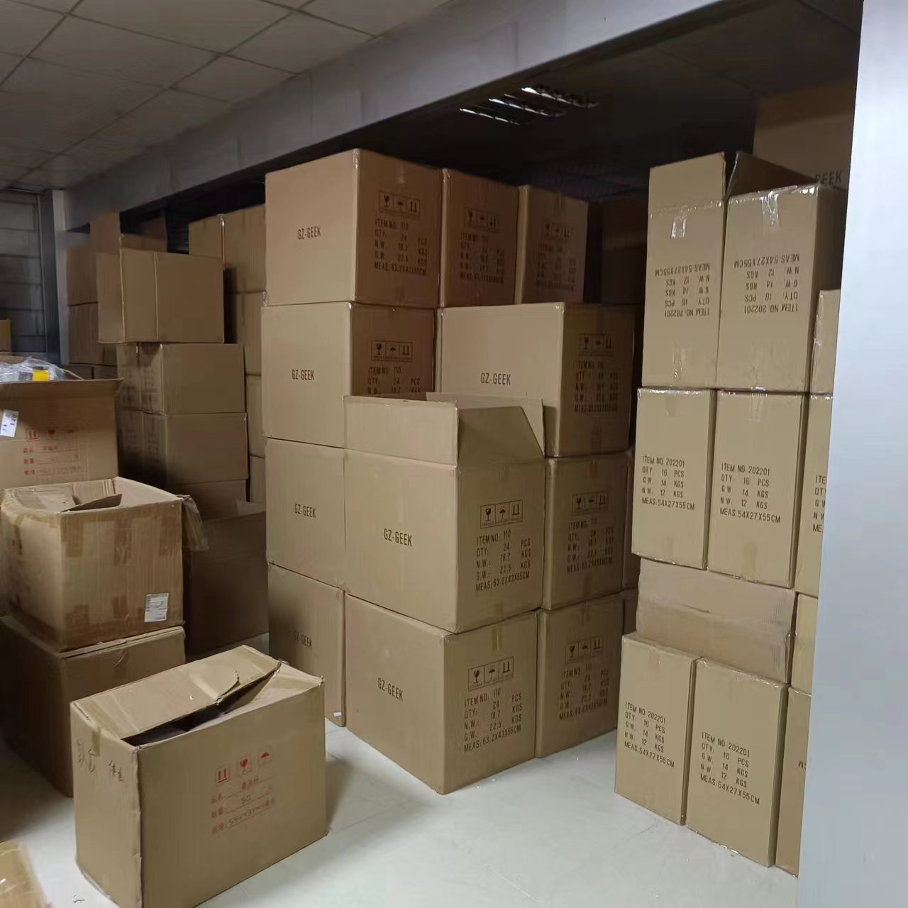 European medieval retro samurai beer mugs, sword handles, mug coffee cups, stainless steel water cups, draft beer cups pic 13