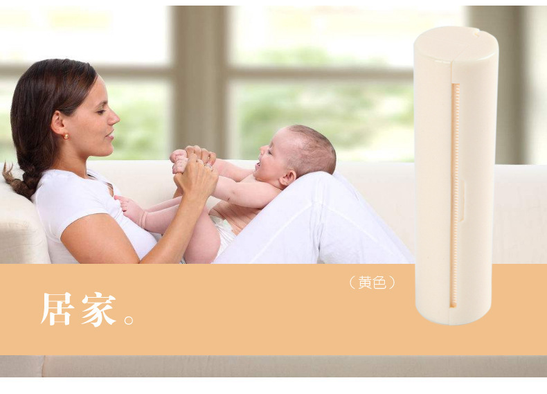 Disposable portable soap sheet, soluble soap paper roll, paper fragrance, travel hand wash sheet, bath fragrance soap paper pic 16