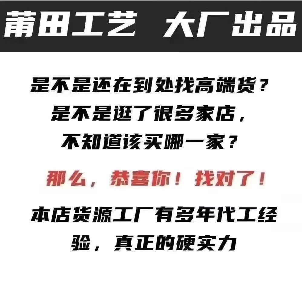莆田纯原一代MLB休闲鞋洋基队男女板鞋情侣复古厚底增高鞋运动详情1