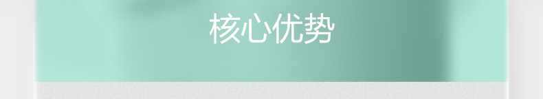 诸暨袜业新疆纯棉女士船袜 春秋款短袜子 不掉跟抗菌防臭吸汗 运动休闲纯棉女袜详情7