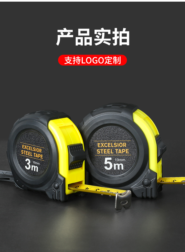 详情_09.jpg