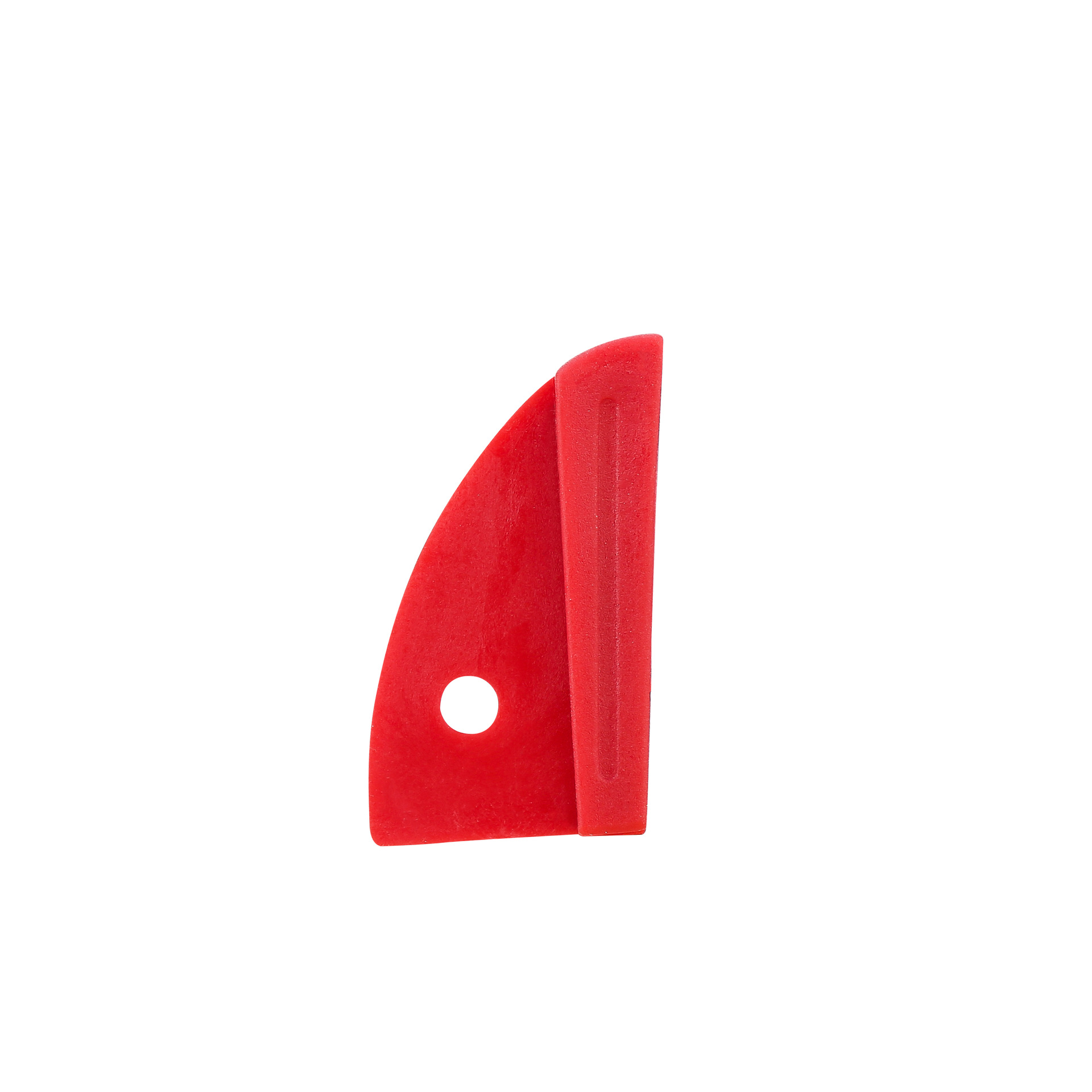 Garden pruning shears, multi-functional pruning shears, garden pruning shears, fruit picking shears, flower trimming shears, garden tools, fruit picking wonders in stock for wholesale pic 5