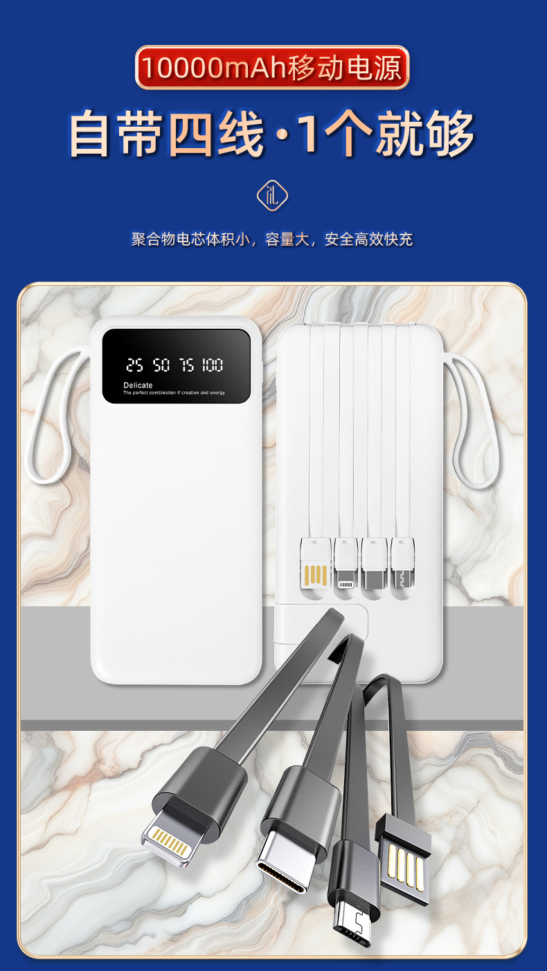 Customized New Year gifts: Coffee cups, souvenirs, business gift sets, practical year-end party gifts for employees and clients pic 39