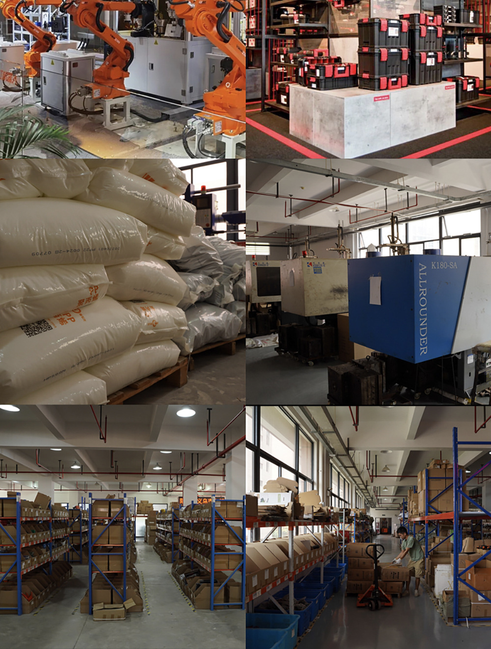 40-piece screwdriver set, screwdriver set, screwdriver socket, star screwdriver combination set, set of electric Allen socket pic 6