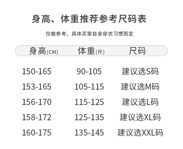 Semi-high-neck cashmere sweater for women, thick solid color, versatile, loose, slimming, soft and skin-friendly, autumn and winter knitted base sweater pic 11