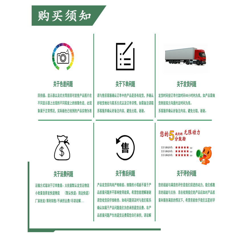 仿真盆栽尤加利迷迭香假花绿植仿真植物圆柱纸浆盆跨境热销仿真花详情20
