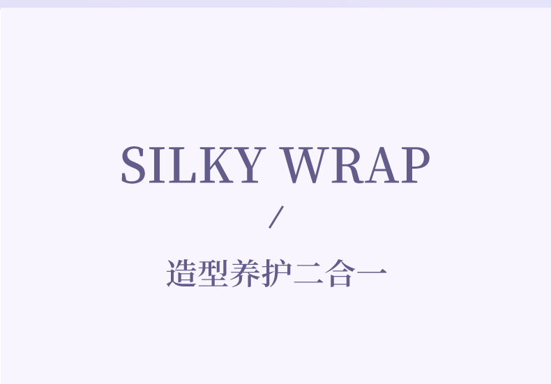 全自动卷发棒神器懒人不伤发电动旋转大波浪宿舍持久定型32mm大卷详情8