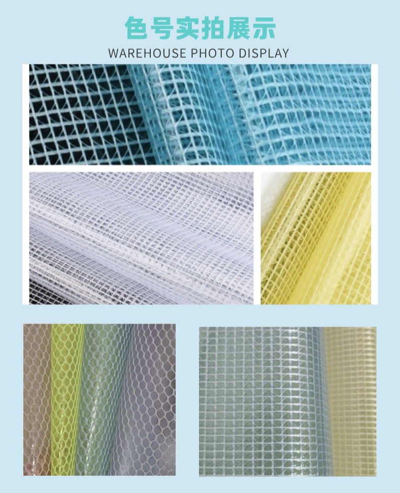 Breathable mesh fabric sportswear, breathable and breathable summer sportswear. Breathable and breathable sportswear pic 5