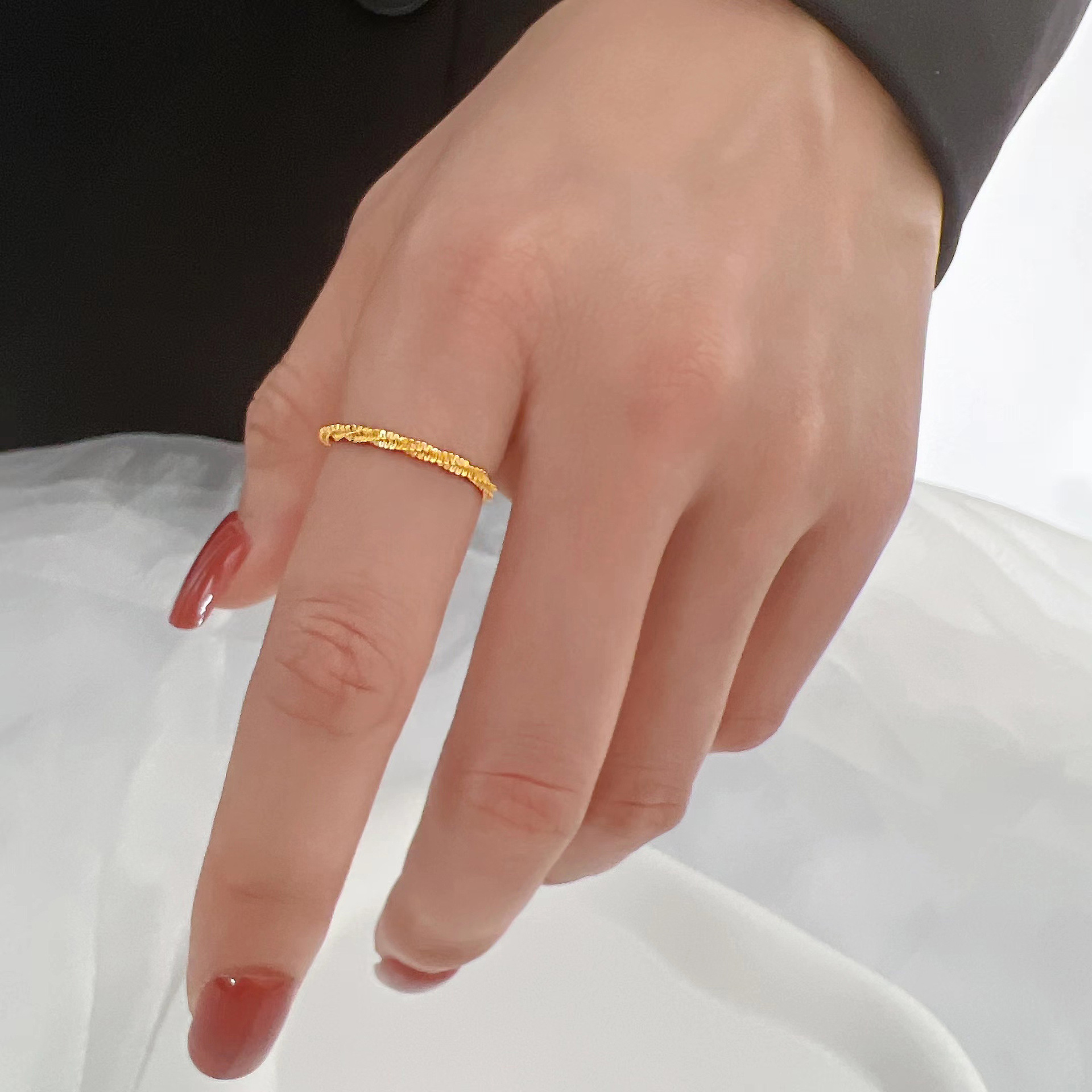 微信图片_20220521143040