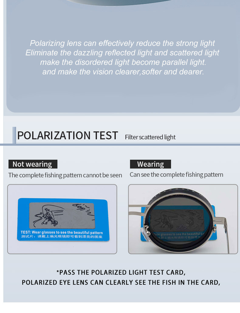 ND9档可调减光墨镜高清偏光钓鱼防晒太阳镜手动减光旋转镜片眼镜详情20
