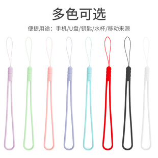 The mechanical Lewen Watch strap is suitable for Apple Watch Ultra 42-49mm silicone sports smartwatch strap pic 1