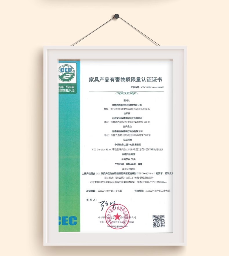 简易衣橱置物货架衣柜组装diy自制角钢挂衣架租房改造衣帽间架子详情22