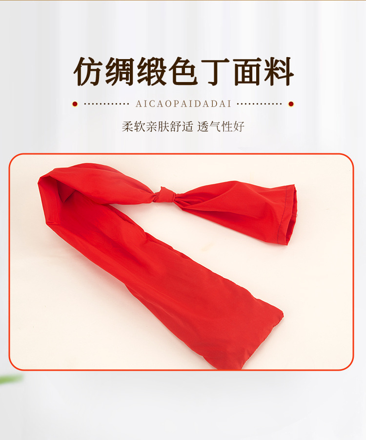 健身拍打袋核桃拍背锤甩袋拍后背健康拍拍棒养生经络拍打袋子批发详情8