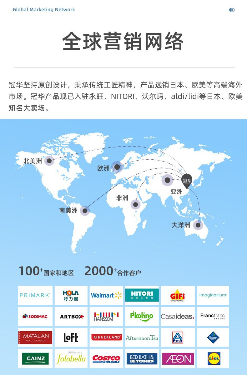 钢化镜中古风全实木异形镜壁挂式穿衣镜挂墙玄关装饰镜镜子全身镜详情14