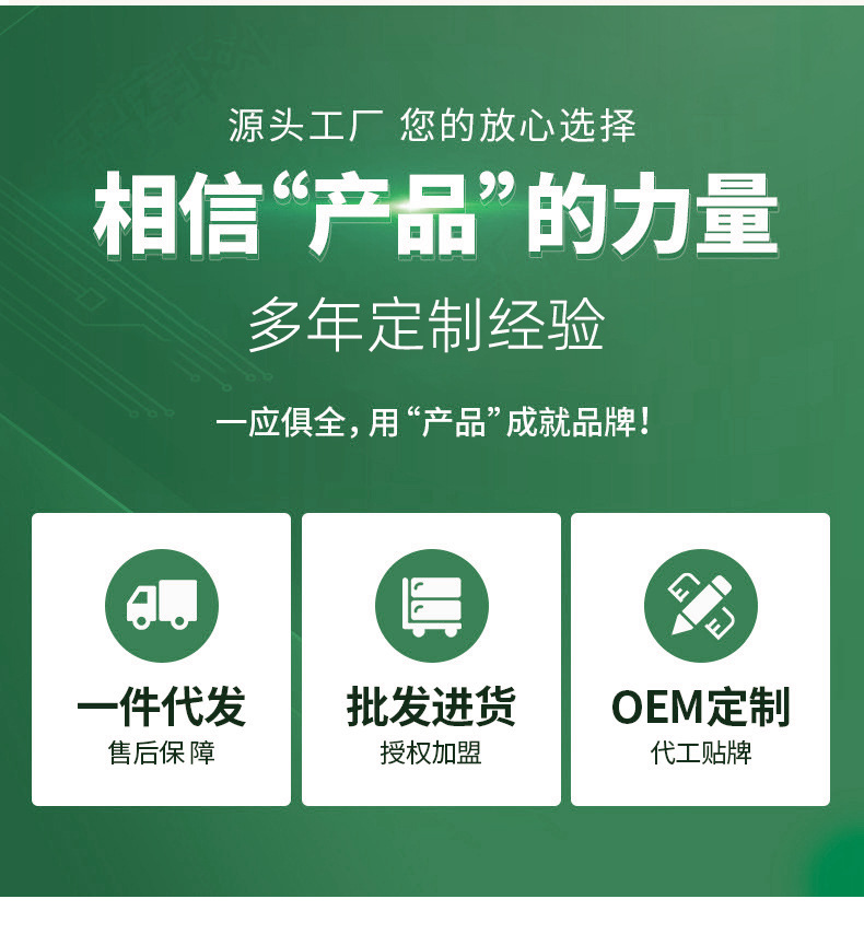 户外折叠椅高背月亮椅露营桌椅套装便携式野餐椅钓鱼大号加高躺椅详情18