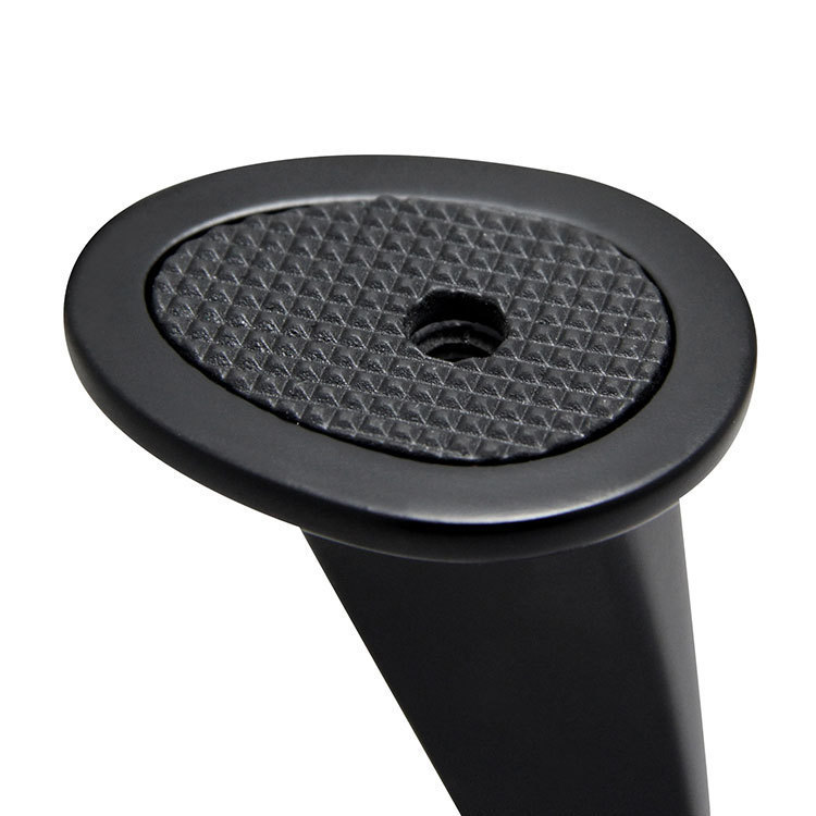 Tripod fixed metal conversion joint converter roof ridge binoculars stand camera accessories pic 5