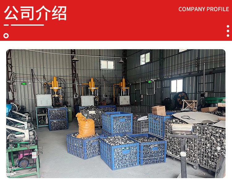 免打孔可伸缩晾衣杆窗帘杆批发衣柜支撑架卫生间挂衣不锈钢浴帘杆详情22