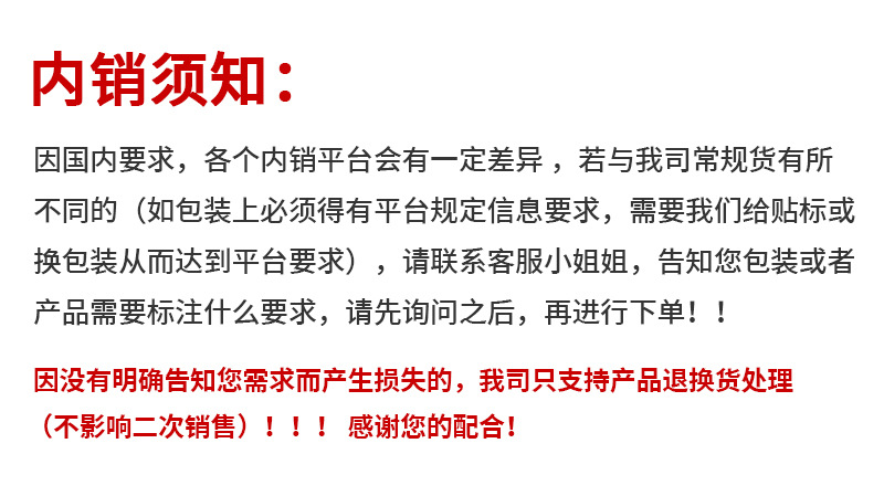 婴儿60mL迷你塑料PP奶瓶宝宝防呛耐摔小奶瓶母婴用品厂家跨境批发详情1