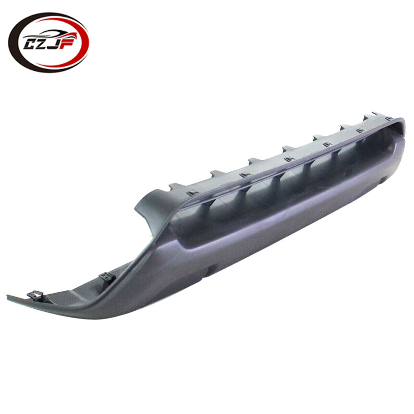 适用2012-15丰田塔科马Tacoma底部保险杠下格栅5311204030详情2