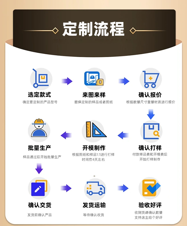 隐形磁吸扣金属纽扣四合扣下三件暗扣服装辅料大衣子母扣钮扣磁扣详情20