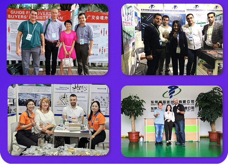 304不锈钢沉头十字自攻螺丝木用防腐尖尾螺钉平头螺钉家具装修配件详情23