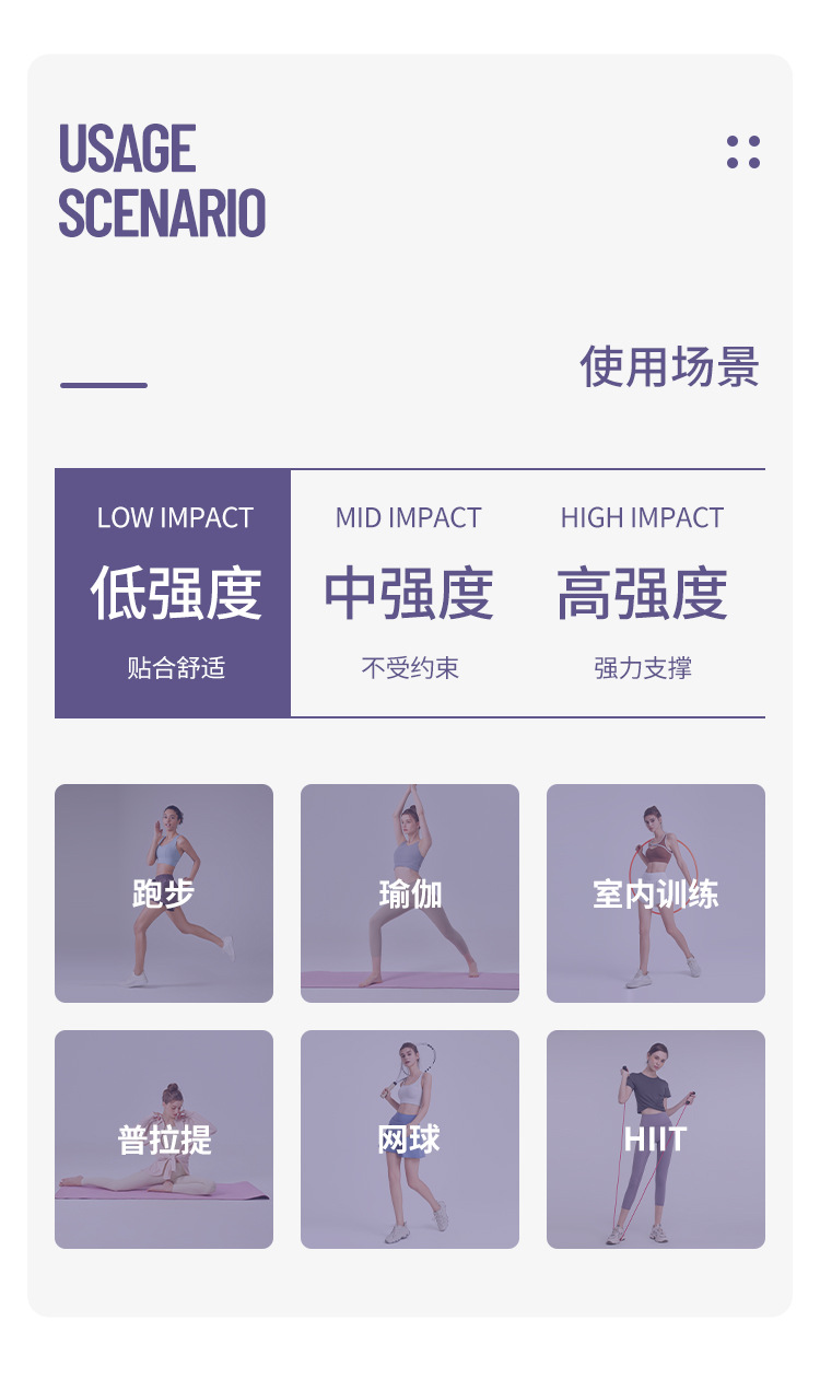 Windproof down jacket, thin casual sun protection yoga wear, smock top, long-sleeved, loose sports jacket for spring and summer, women pic 10