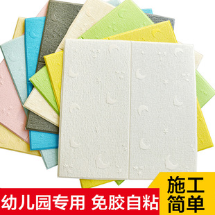 抽象乌云背景墙壁纸轻奢床头客厅影视墙爆款墙纸无纺布设计师推荐详情32