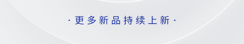 工地基坑护栏网安全警示防护栏临时隔离网配电箱防护棚护栏网批发详情8