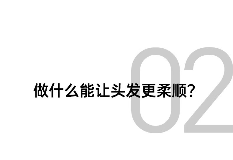 一件起批某森吹风筒华强北高速无叶电吹风机负离子不伤发酒店家用详情19