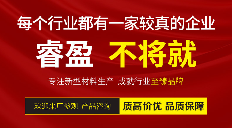 Transparent tube soft glue gun, structural glue gun, plastic glue gun wholesale, glue pressing gun pic 1