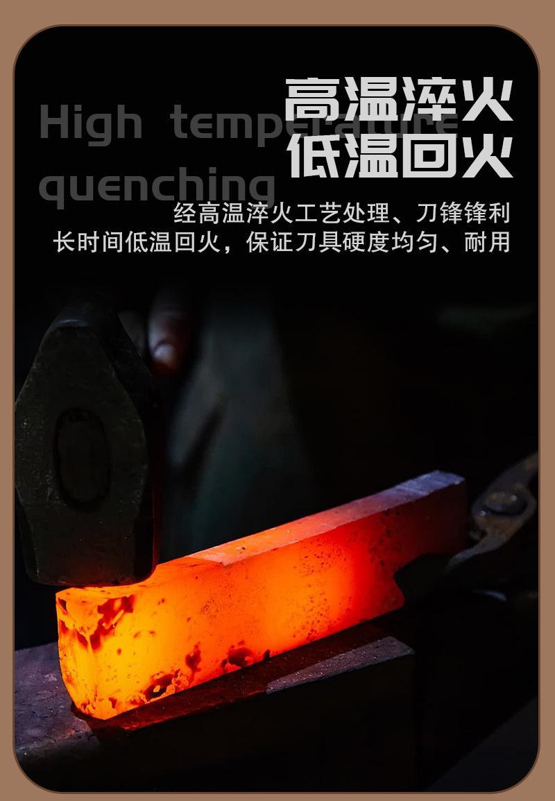 缤雹大中小号不锈钢办公剪刀儿童剪纸拆快递家用剪刀厂家现货批发详情4