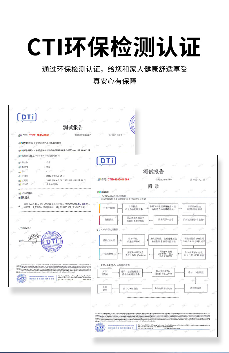 Car perfume, car aroma diffuser, car odor removal, long-lasting fragrance, light scent, solar helicopter decorative items pic 4