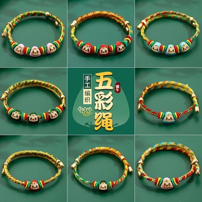 新中式古风发簪高级款简约现代木簪子清新气质汉服旗袍盘发发钗女详情4