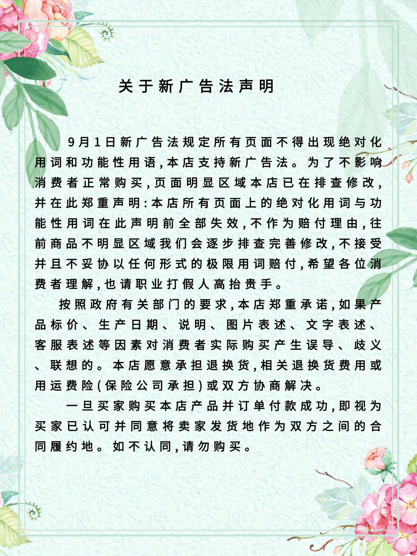 现货出售电动葫芦 多规格多吨位起重电葫芦1吨5吨10吨电动葫芦详情9