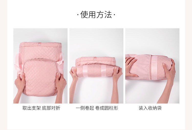 熏蒸大腿袋浴盐球泡澡球泡沫盐浴球套盒详情16