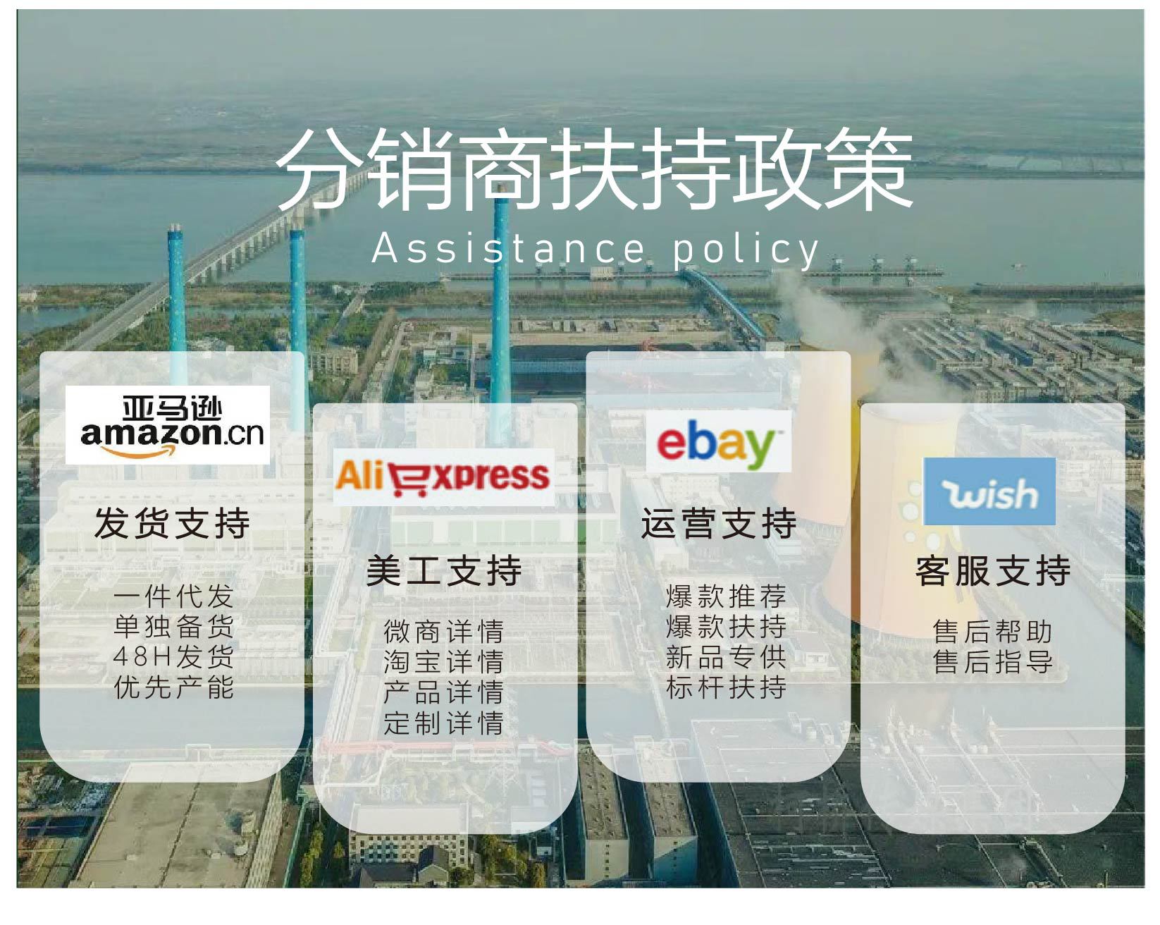 跨境供应 双面纯色圆点华夫格浴帘 防水防霉浴室卫生间免打孔浴帘详情13