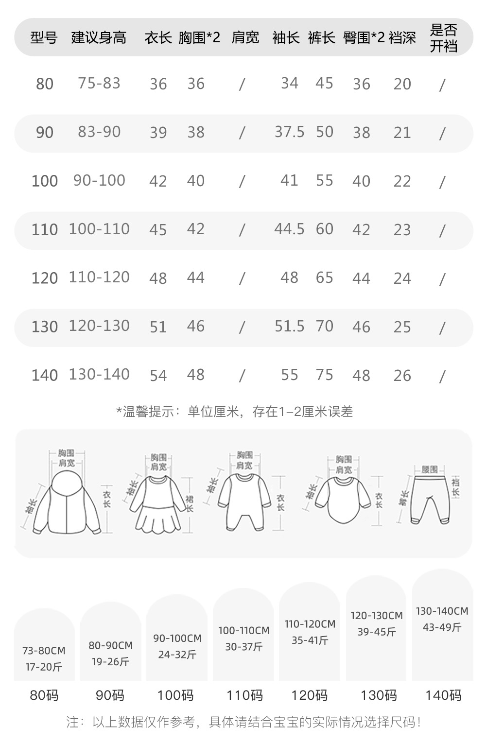 宥宝童装春季女童POLO领卫衣百褶裙两件套女童学院风套装CT24046详情10