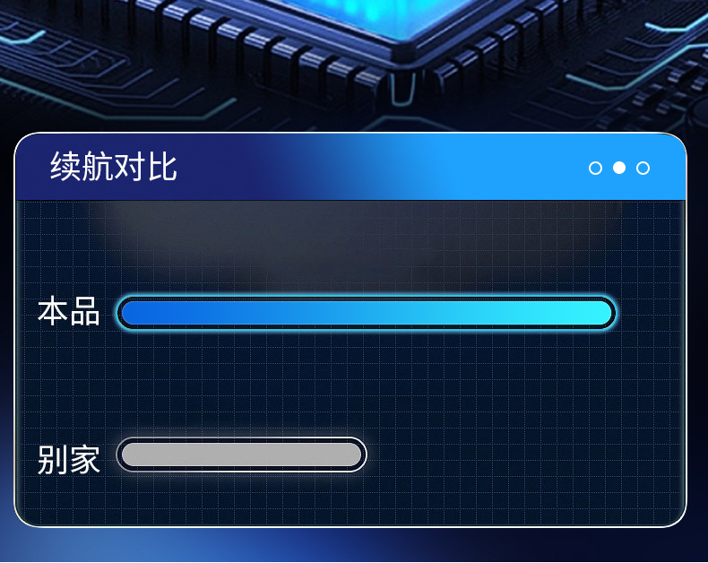 2025创新可换电池type-c快充双电弧打火机防风usb智能点火器批发详情12
