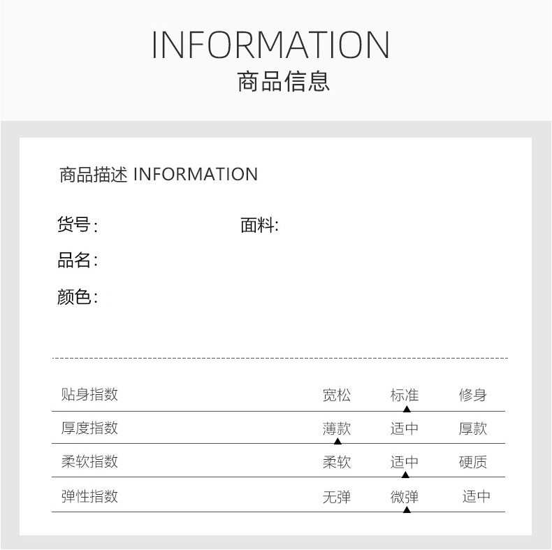 跨境丝光棉短袖男士polo衫2025夏季新款纯色休闲透气翻领t恤男详情9